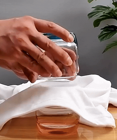 เสื้อเชิ้ตผู้หญิงไซส์ใหญ่สำหรับฤดูใบไม้ผลิและฤดูใบไม้ร่วง