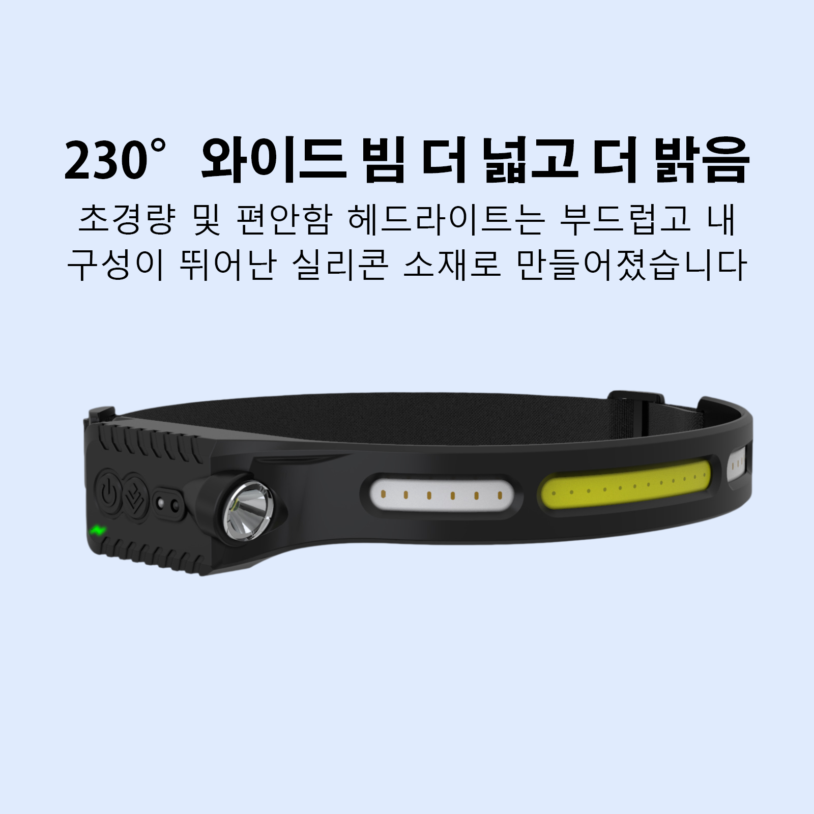 7 (1).png