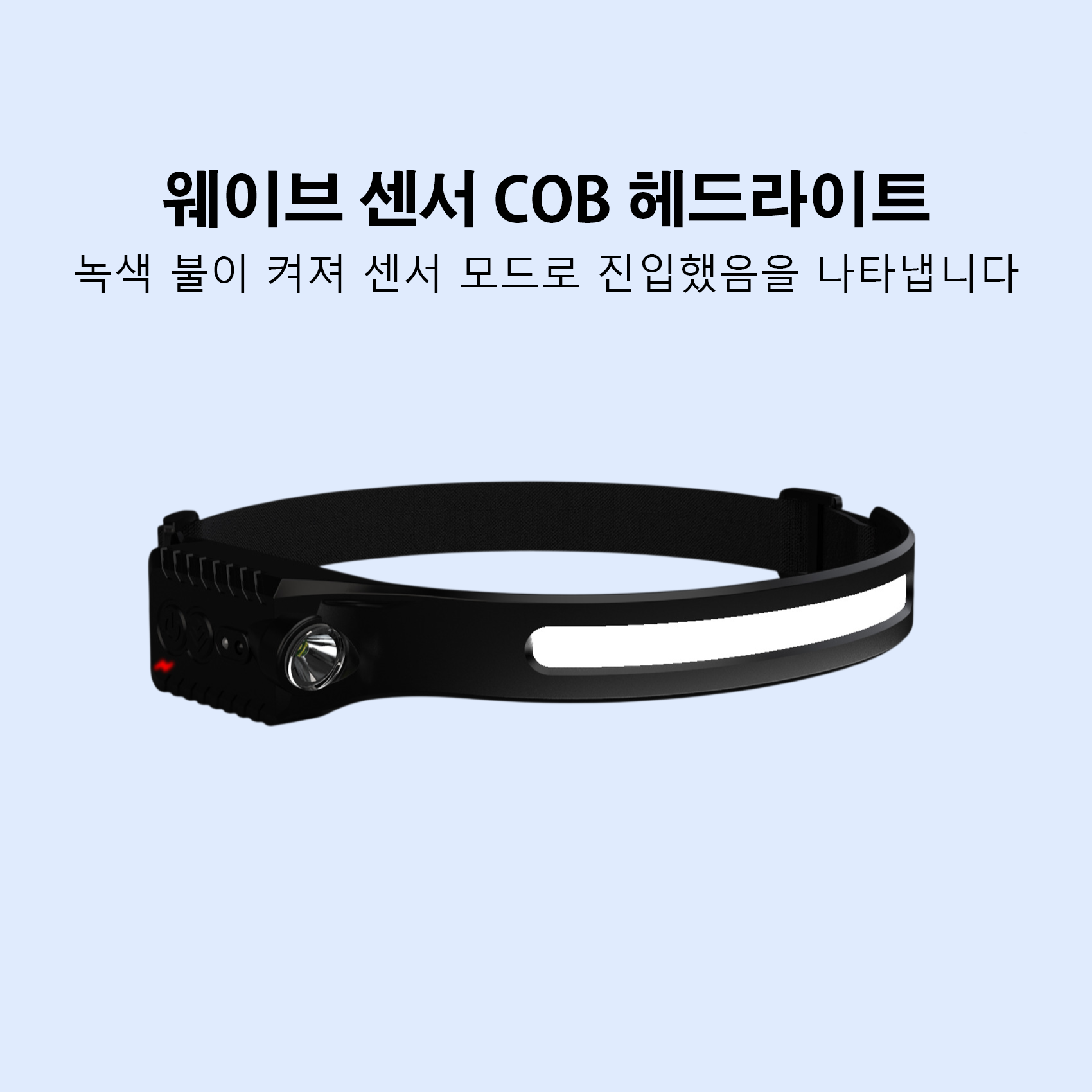 1c985fb749d0a2af9bc4a32831b67fd7.png