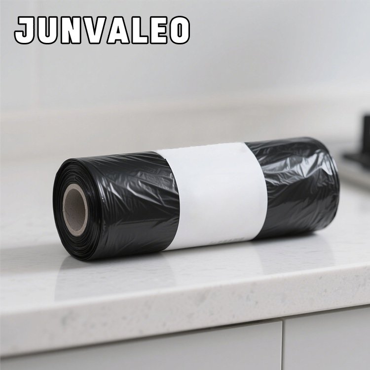 튼튼한 쓰레기봉투