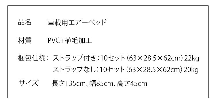 cd_37.jpg