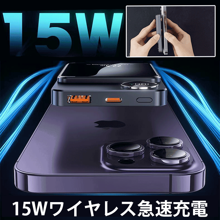 d9b863b362d0729570cc911b1a8932b7.gif