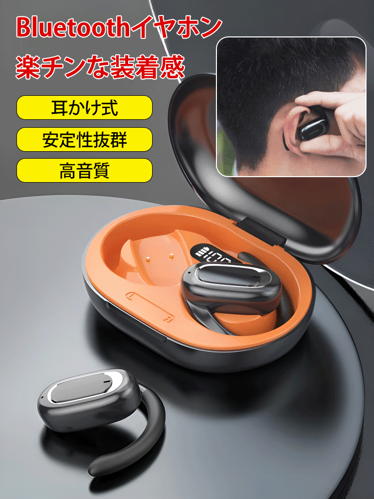 2025电子类福袋