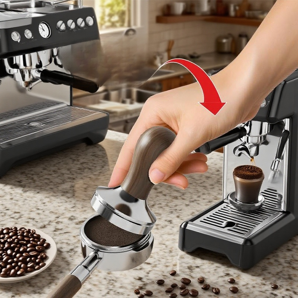 식탁 단열 실리콘 보호 패드