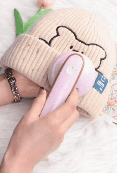 Honeycam 2025-01-10 16-54-15.gif