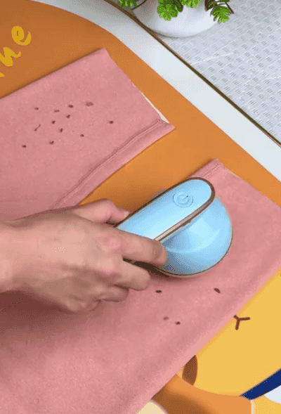 Honeycam 2025-01-10 16-52-08.gif