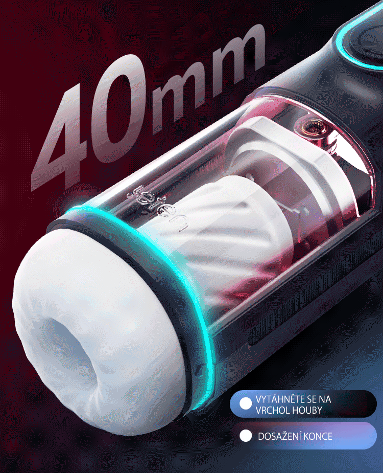 15-83a65e48fc000cfb2a72b9148b3676e4.gif