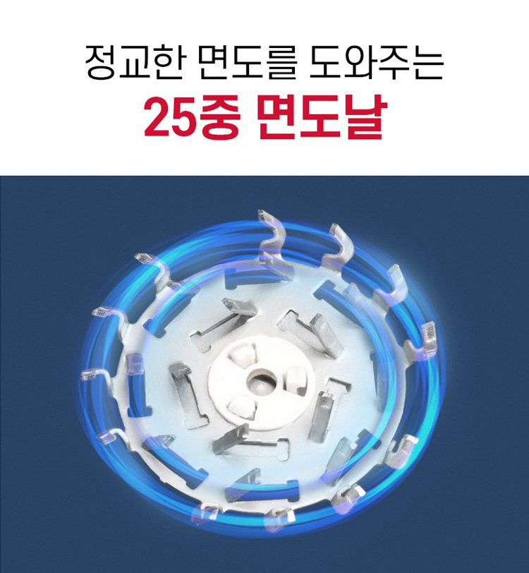 翻译件-迷你智能便携式充电胡须刀-1268902_20.jpg