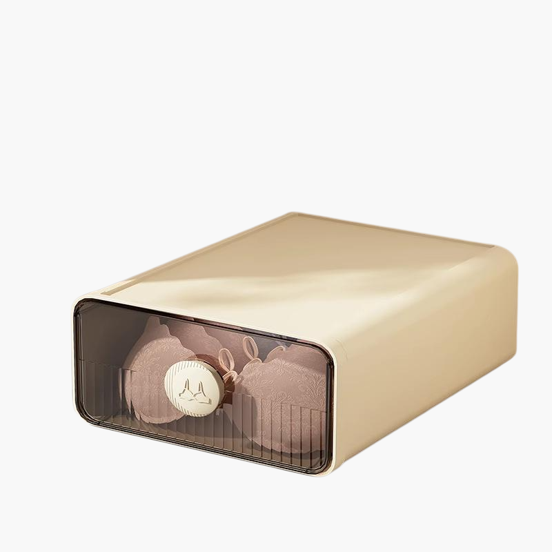 대용량 서랍 수납함