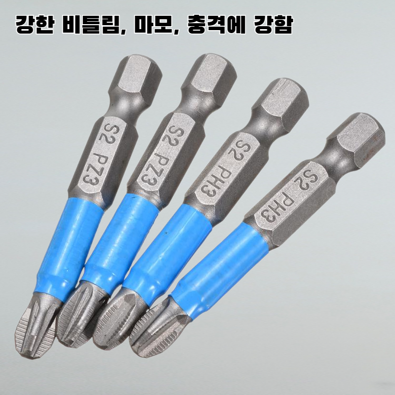 949cf10588e7f9eaa885306e1f1dfc46.png