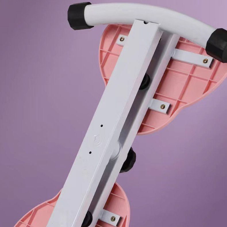 무음 트위스트 머신