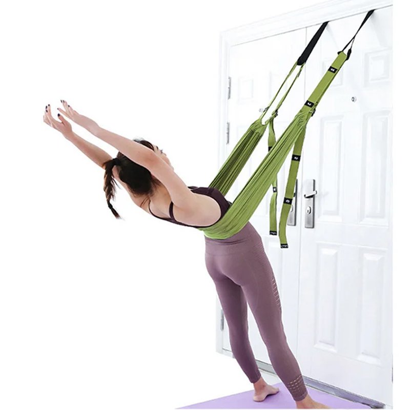 空中ヨガベルト