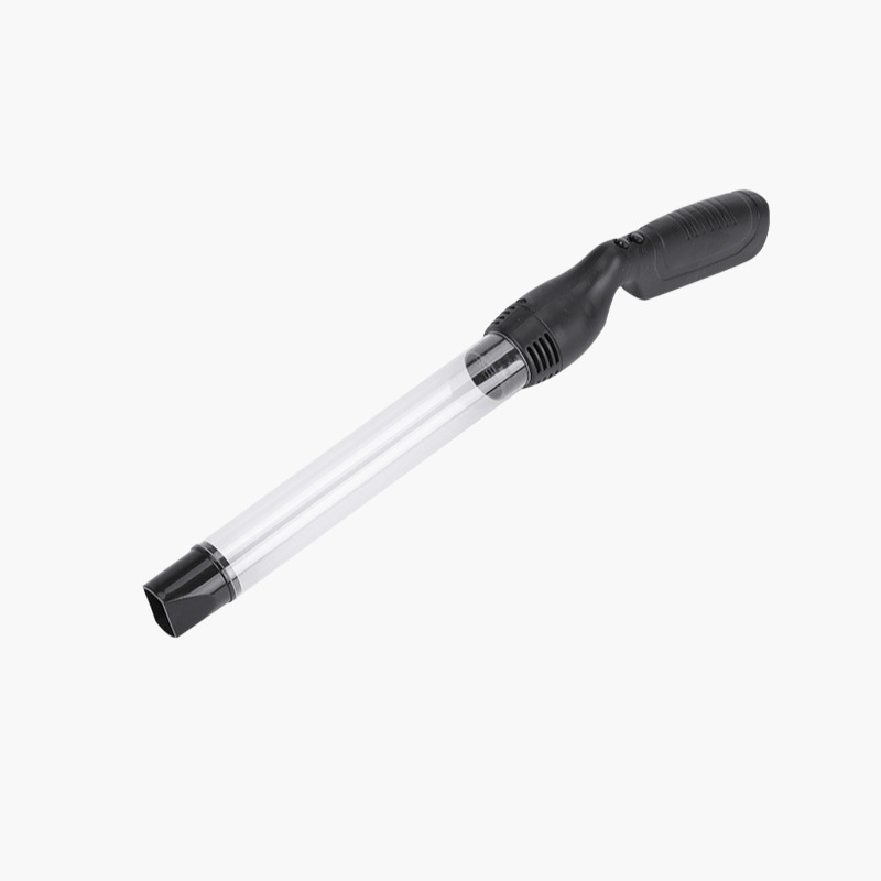 電子便攜吸蟲器