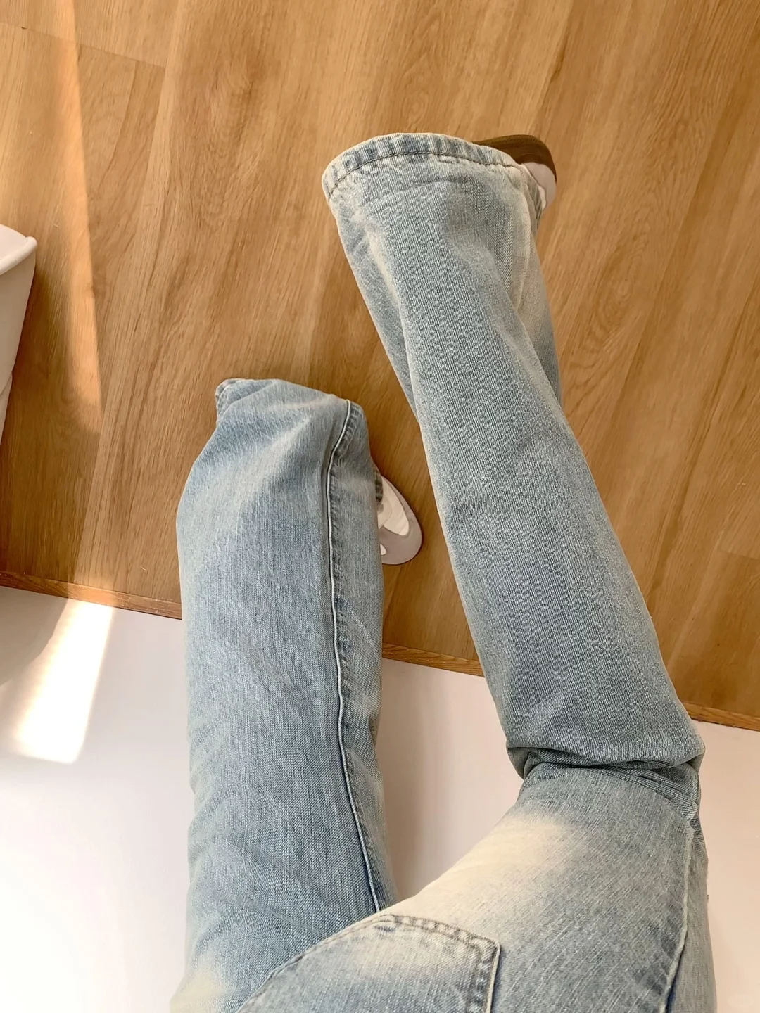 图片7 - 副本.png