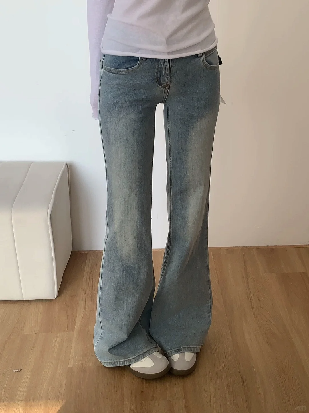 图片5 - 副本.png