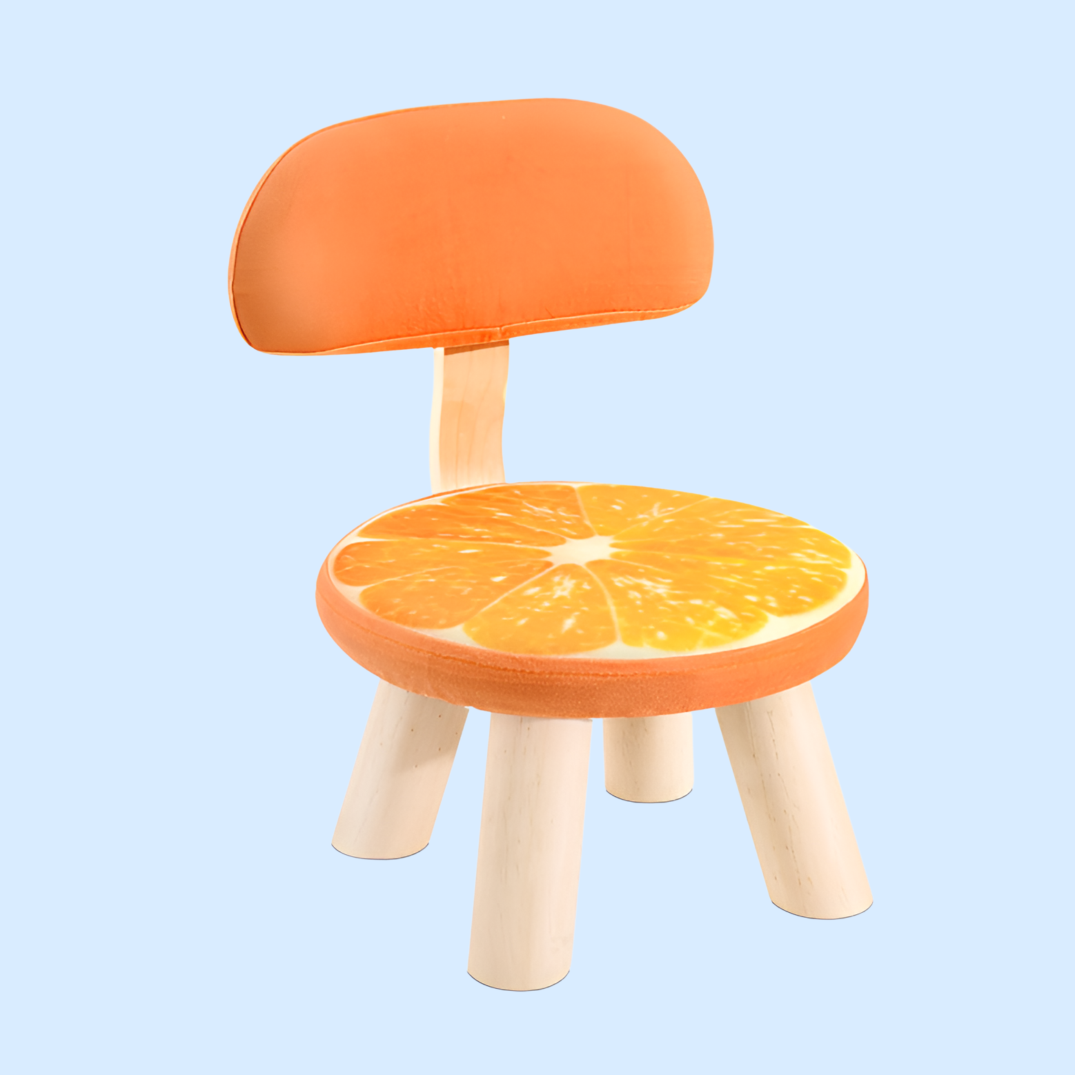 44bb626a0467d534049ffc6461be2703.png