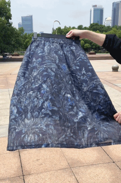 下载-(1)_20250812151447.gif