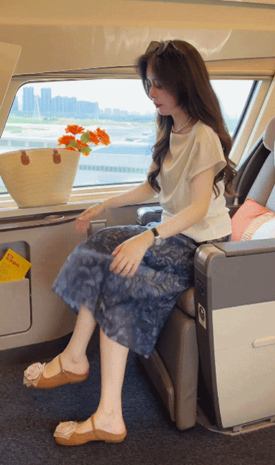 下载-(2)_20250812151620.gif