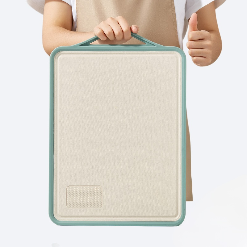 d5b8379fafd82851b5cadb4a205a6779.png