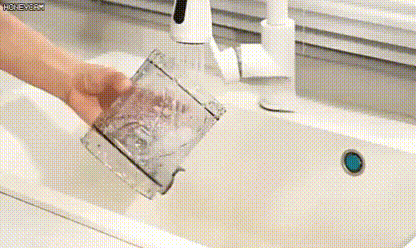 Honeycam 2024-08-14 11-21-18 (1).gif