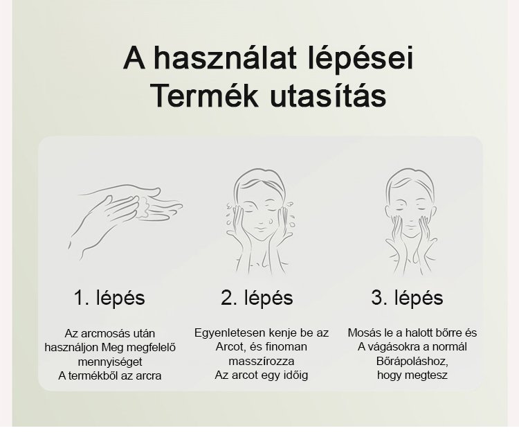 1_17.jpg