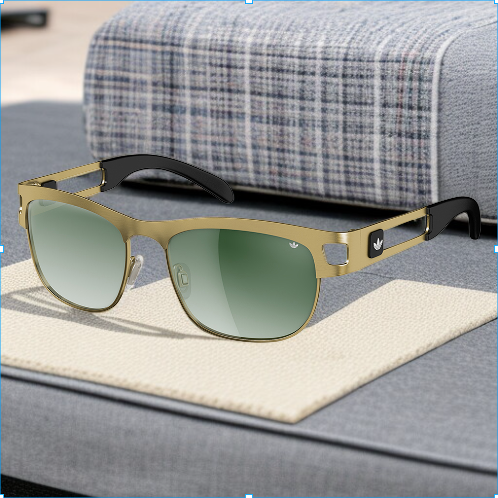 แว่นกันแดดโพลาไรซ์สำหรับเล่นกีฬาสำหรับผู้ชาย แว่นปั่นจักรยานกลางแจ้ง