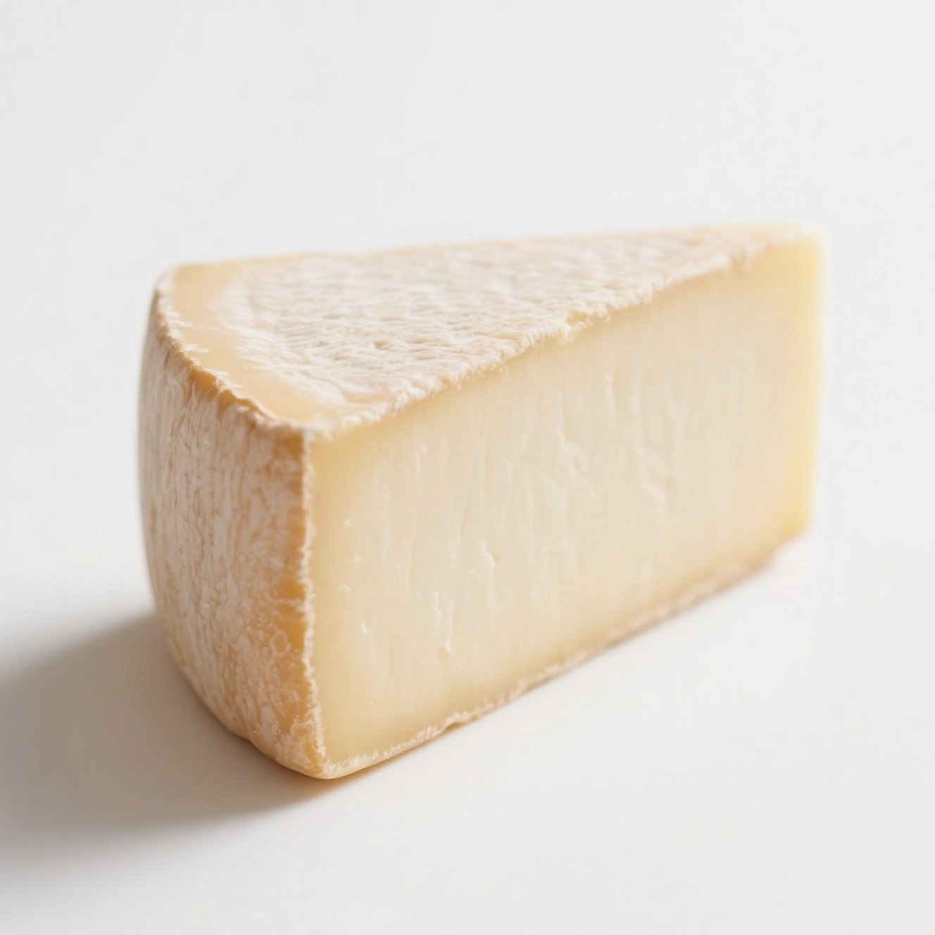 JL-Mořská solená sýrová bulka s alkalickým sýrem a krémem