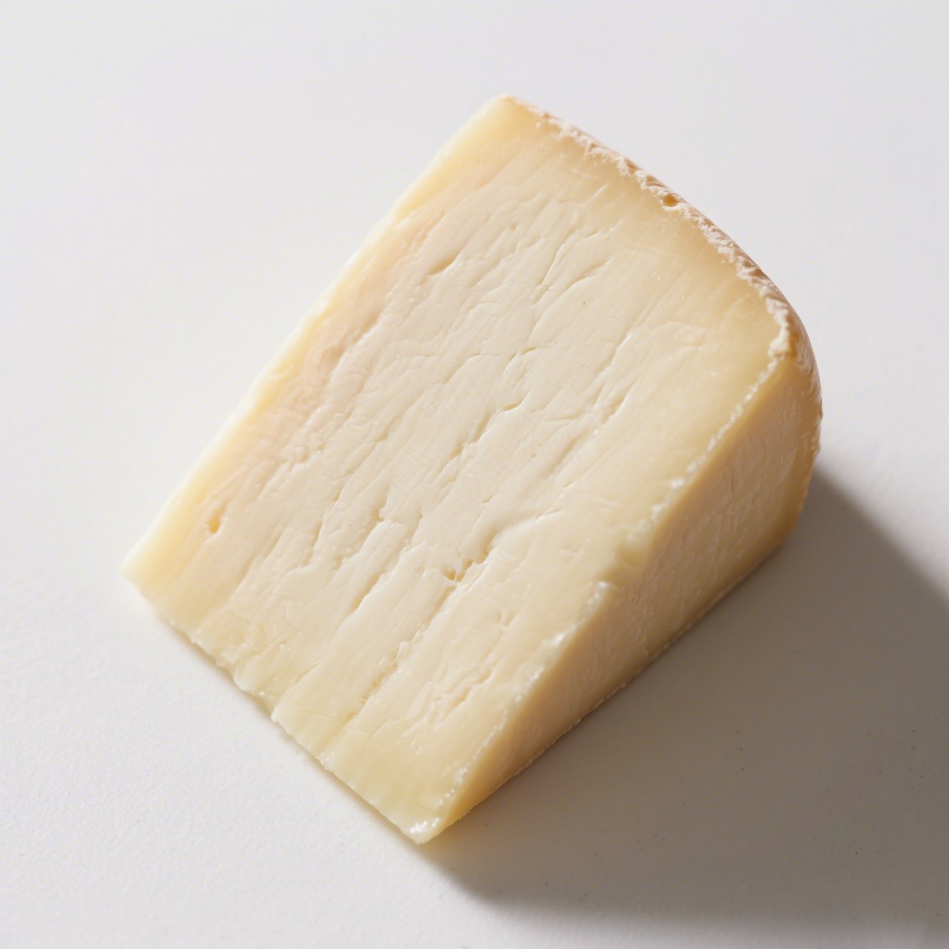 JL-Mořská solená sýrová bulka s alkalickým sýrem a krémem