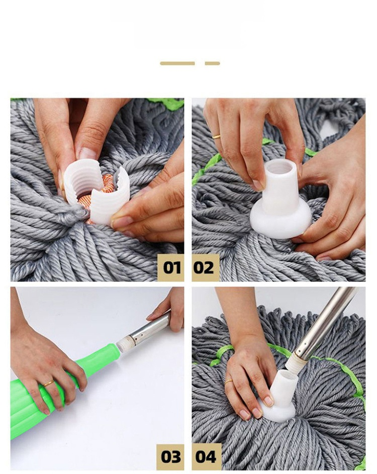 내구성 강한 대나무 섬유 소재 설명