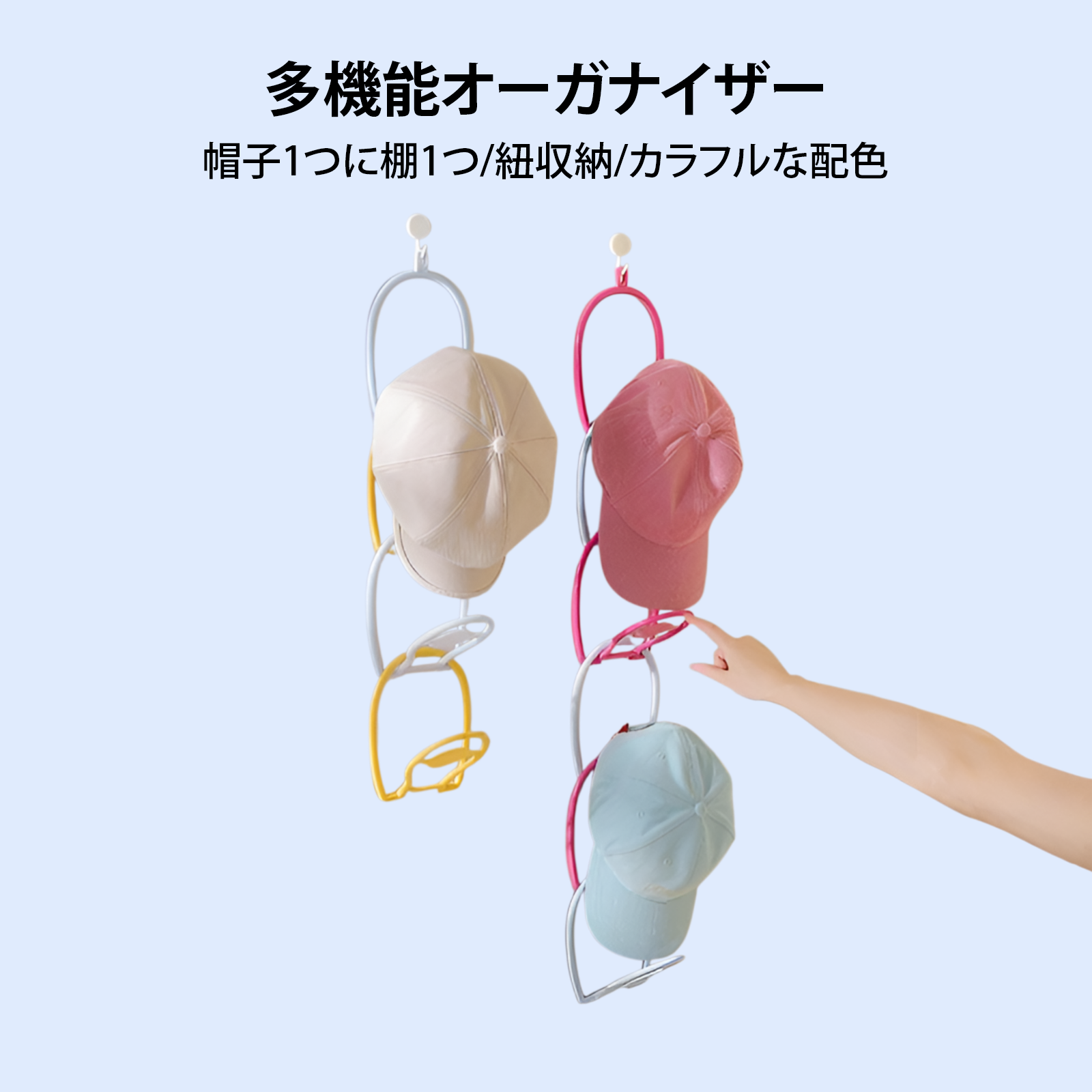 fc5c41f93f0541b0ebcd74871641dc6f.png