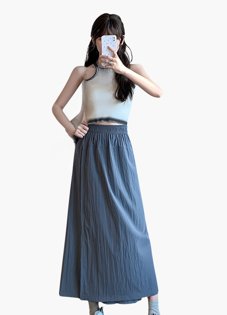 6-2409a8a50ccad78a3cc0736c0077edaa.png