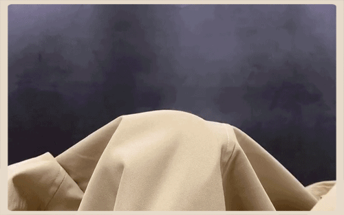 585dced8911b90faa1741a5550017806.gif