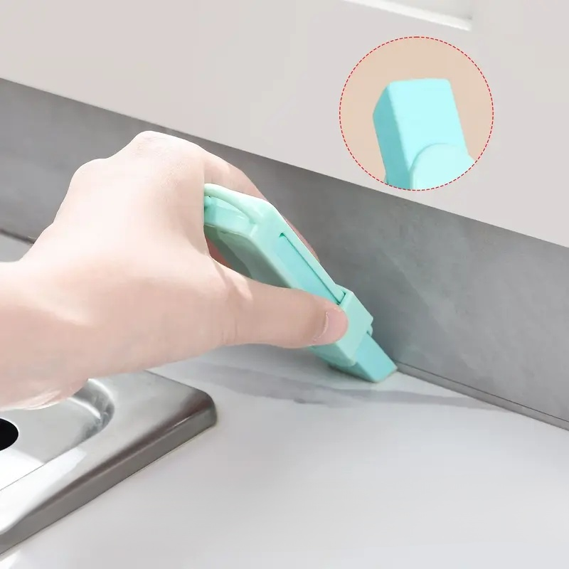 浴室水垢清潔橡皮擦