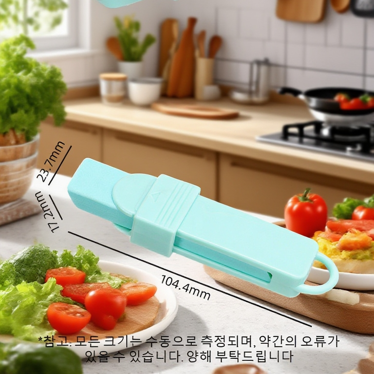 어항 물때 제거를 위한 효과적인 청소 지우개