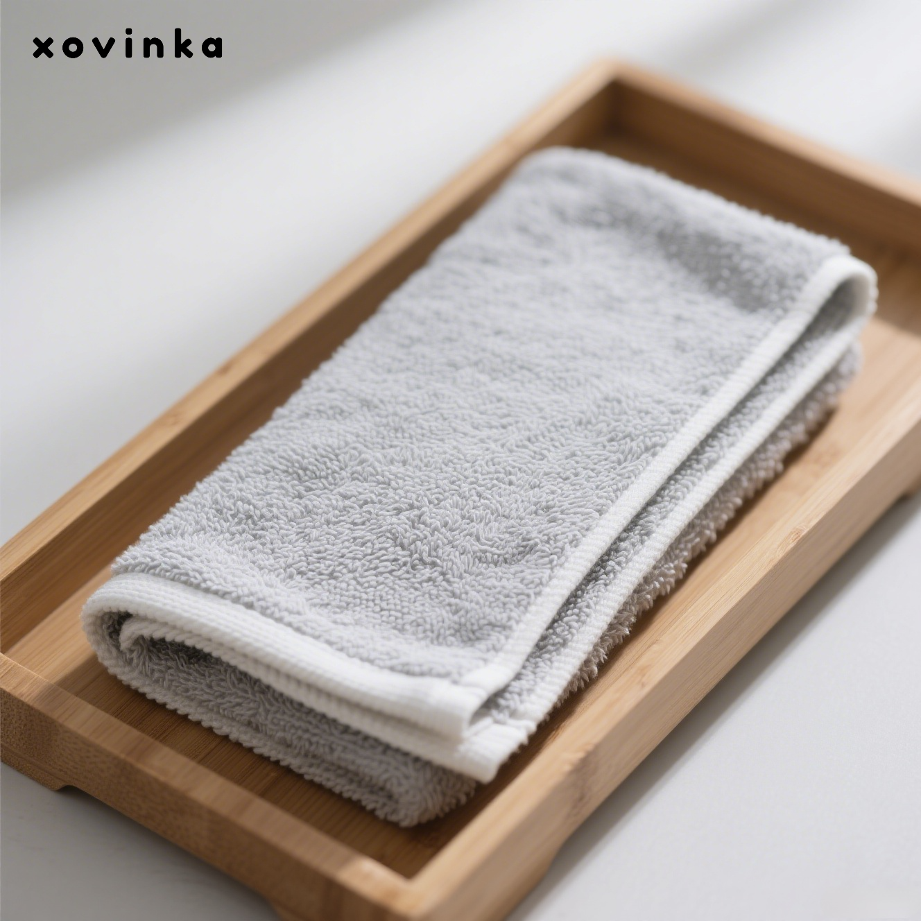 고흡수력 성인용 면 흡수 타올 제품 이미지