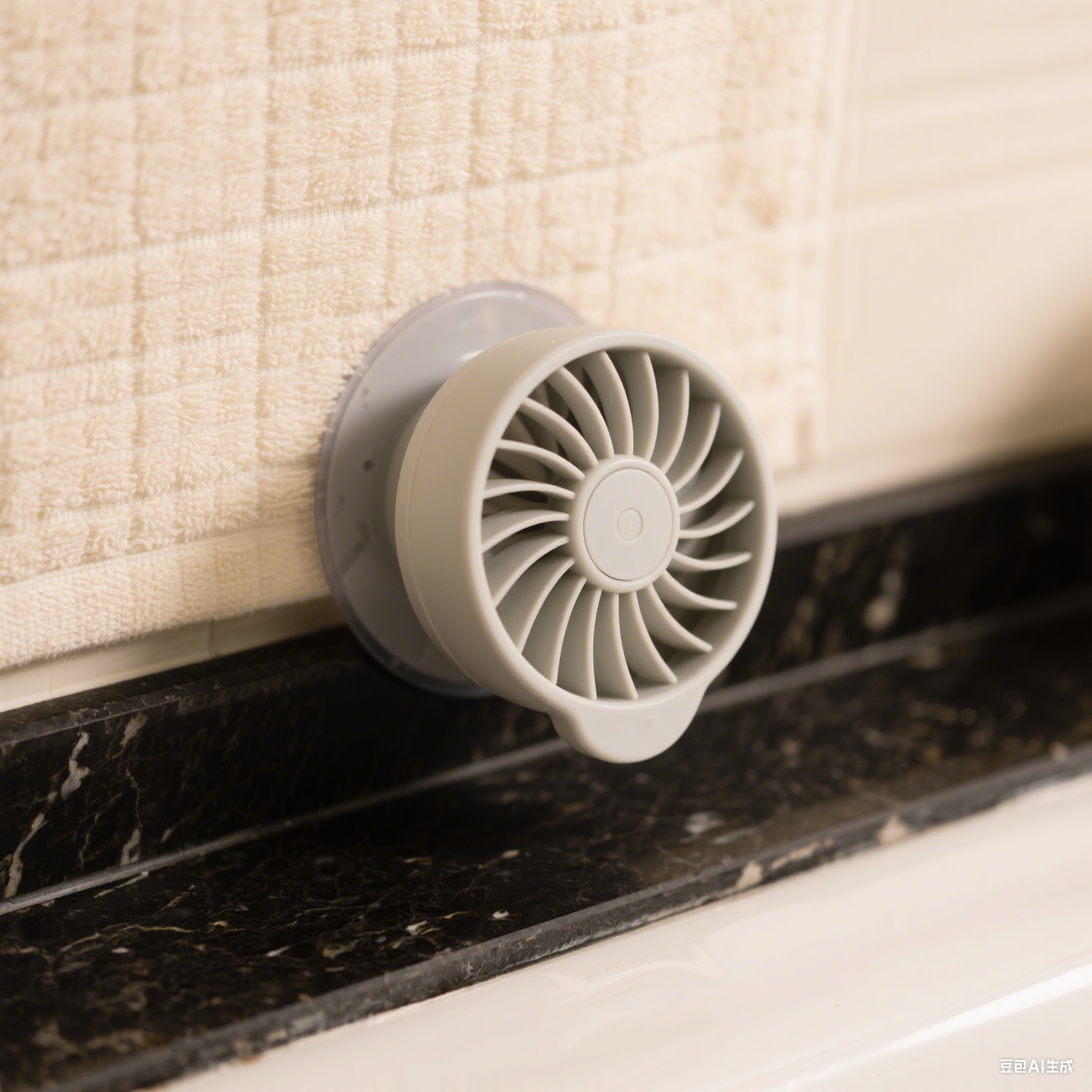 生成产品轮播图 (4).png