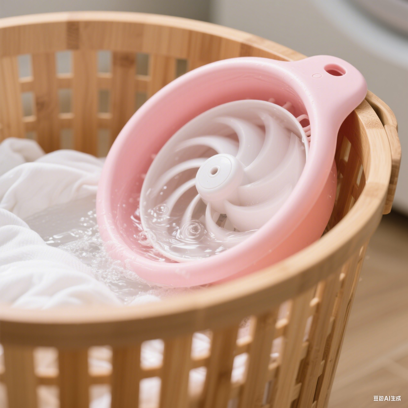 生成产品轮播图 (3).png