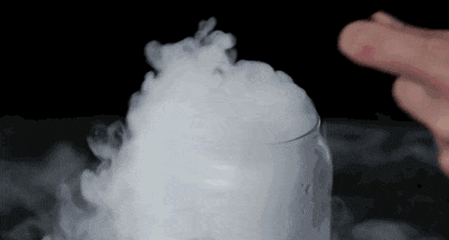 893a7b6b0398999adcb543d1dc375bbc.gif