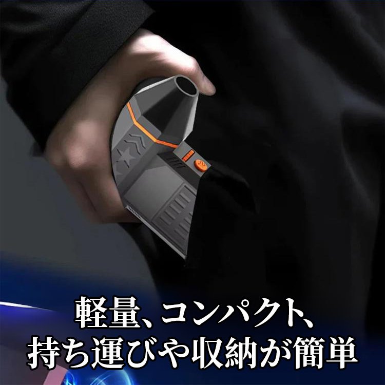 【工場直販・半額以下】1分で除雪完了！熱風除雪機✨-20℃一発始動・72時間持続✅PSE認証＆7日間無料試用