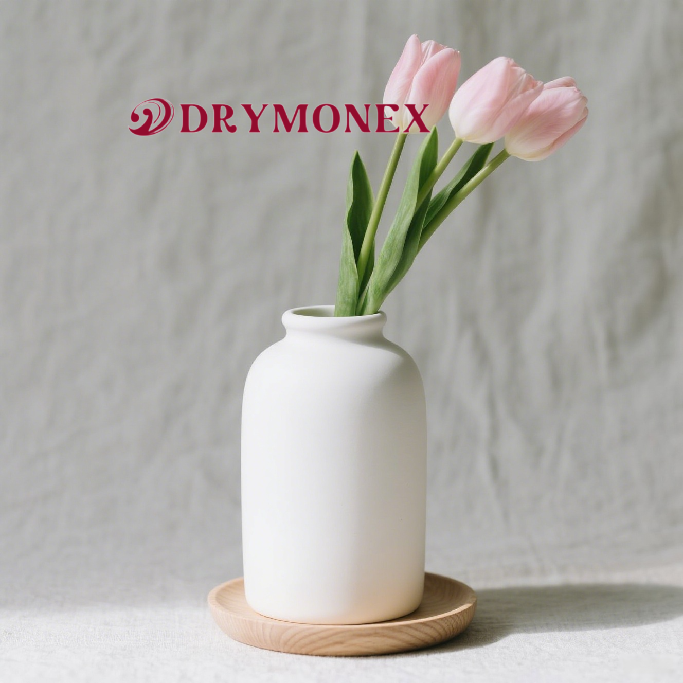 和風インテリアに合う侘び寂び花瓶