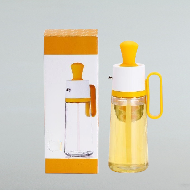 防錆家庭用スプレーポット