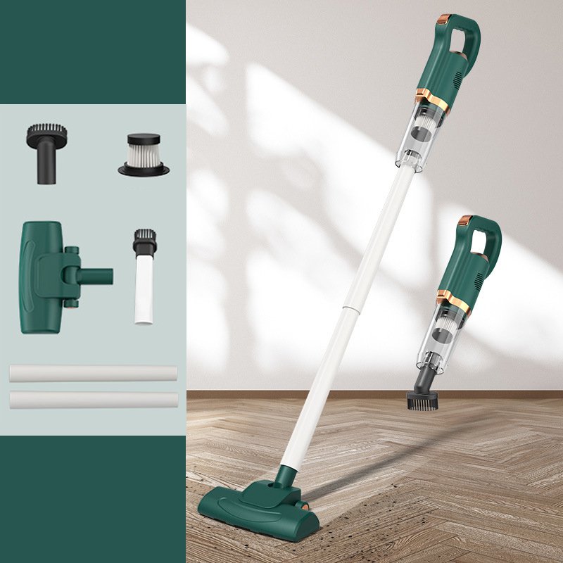 スティッククリーナー