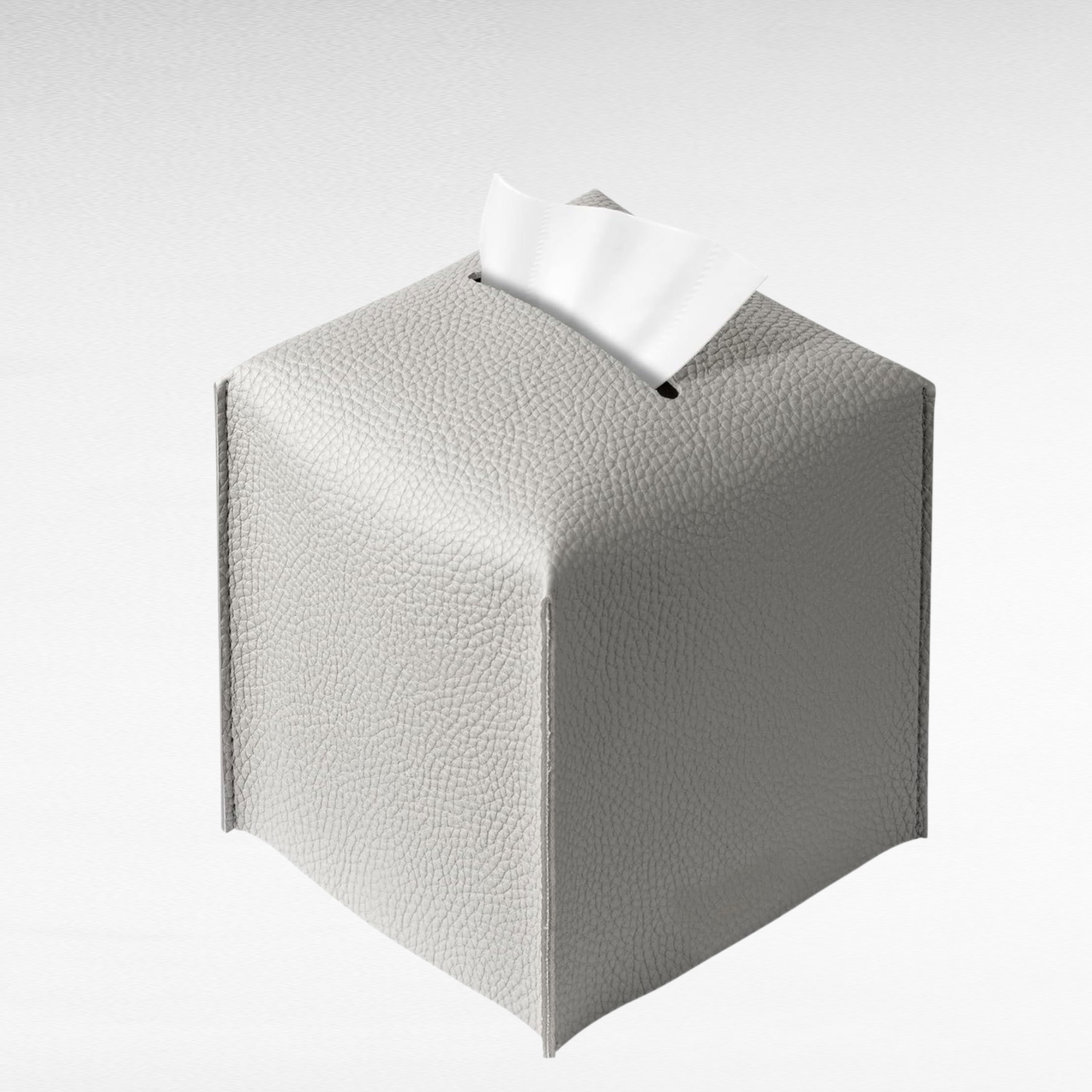 Personalized funny living room paper box