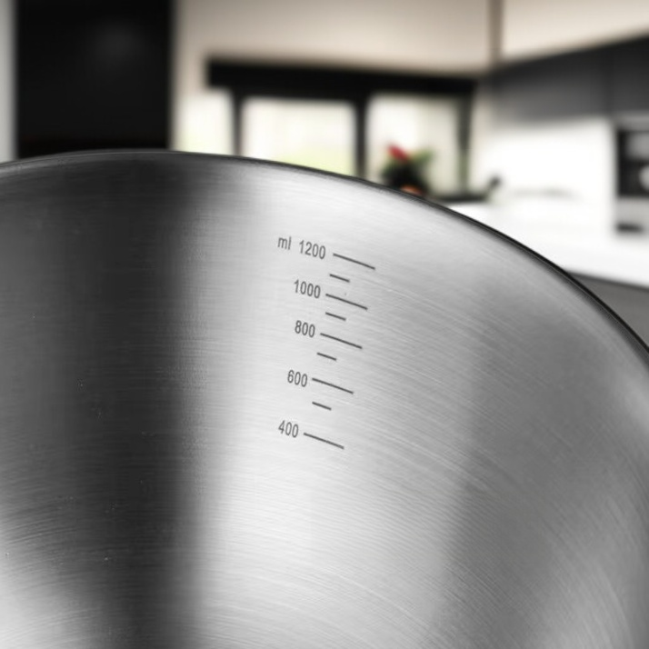 304 스테인리스 스틸 조리대