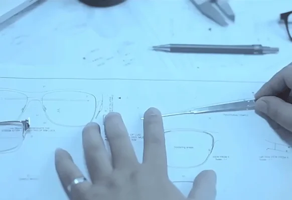 index4_10-1 (1).webp