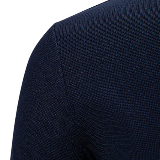 メンズカジュアルルーズ半袖Tシャツ ユーロサイズ メンズ 大きいサイズ 半袖 Tシャツ ゆったり半袖メンズラペルTシャツ