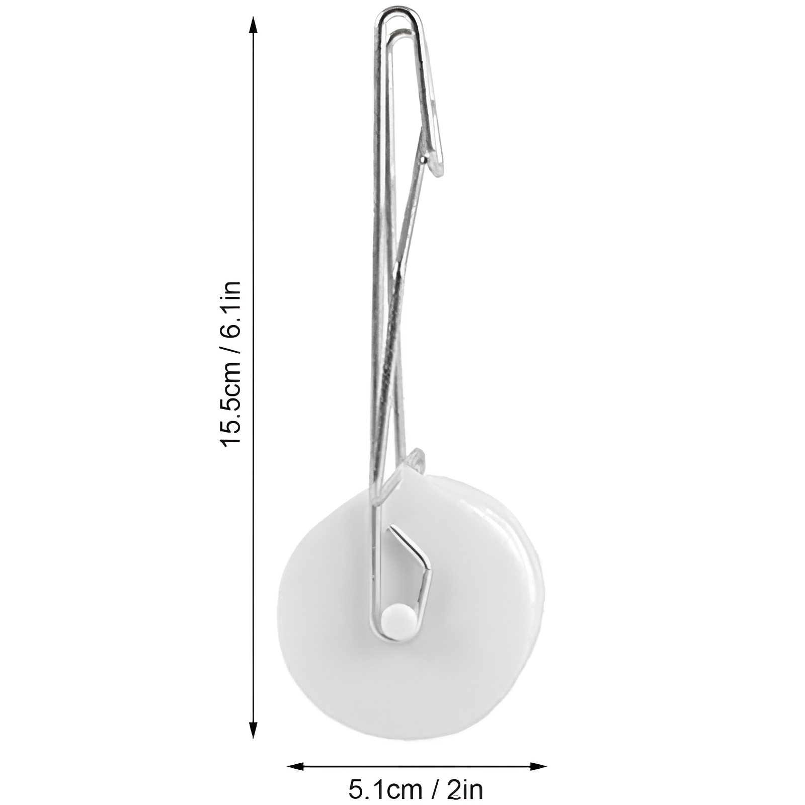 温室栽培用トマトローラーフック トマトチェリーアクセサリー 格子ワイヤートマトフック