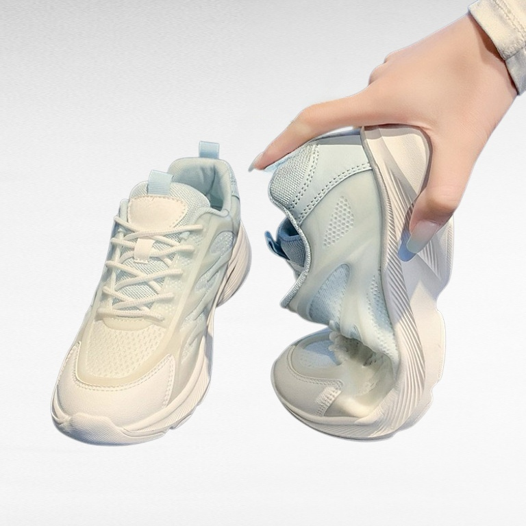 أحذية الجري النسائية أحذية رياضية