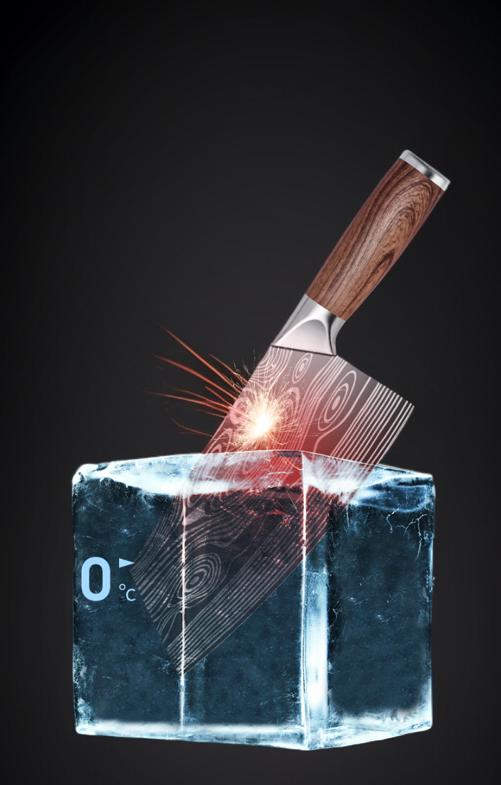 screenshot_2025-08-14_13-45-59.png