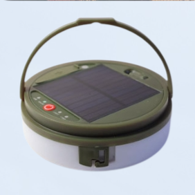 태양광 야외 조명 캠핑 등